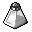 Salt icon