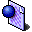 Texture_File icon