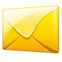 E-mail icon