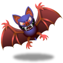 bat icon