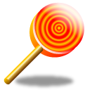 candy icon