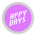 Appydays icon