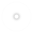 CD icon