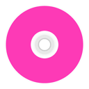 DVD icon