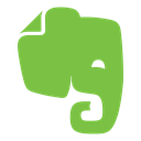 Evernote icon