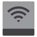 HDD_Airport icon