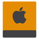 HDD_external_HFS icon