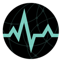 NetworkMonitor icon