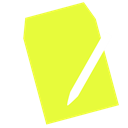 TAGeditor icon