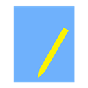 TextWrangler icon