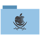 appicns_folder_extra icon