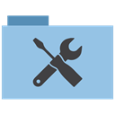 appicns_folder_utilities icon