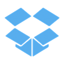 dropbox icon