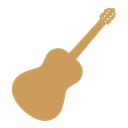 garageband icon