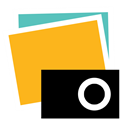 iPhotoDupicator icon