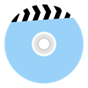 idvd icon