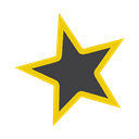 imovie icon