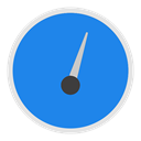 istatmenu icon