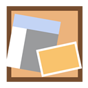 iweb icon