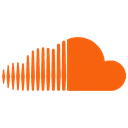 soundcloud icon