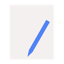 tTextEditor icon