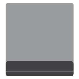 HDD_Removable icon 512x512px (ico, png, icns) - free download ...