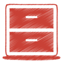 red-04 icon