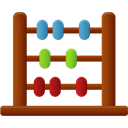 Abacus icon