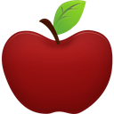 Apple icon