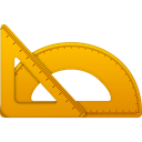 Rulers icon