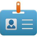 Student-id icon