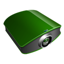 projicon-_0000_green