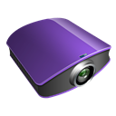 projicon-_0006_violet