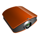 projicon-_0008_amber