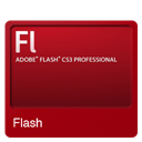 Flash icon