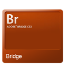 bridge icon