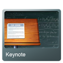 keynote2 icon