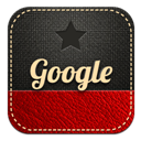 google icon