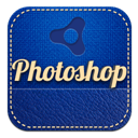 photoshop icon