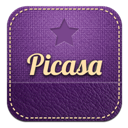 picasa icon