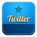 twitter icon