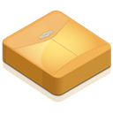 Envelope icon