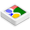 Google icon