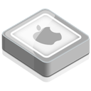 Mac icon