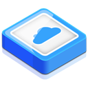 MobileMe icon