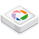 Picasa icon