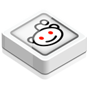 Reddit icon