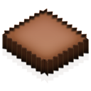 Reeses icon