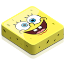 Spongebob icon
