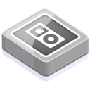 ipod icon